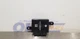 21 DODGE RAM 1500 NEW BODY DRIVER PARK ASSIST CONTROL MODULE 68464879AE