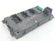 T087 BMW 335I 2013 61359298960 BCM BODY CONTROL MODULE