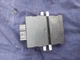 BMW Fuel Pump Control Unit 1 2 3 4 Series Mini F20 F22 F30 F32 F55 F56 7404880
