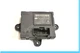 2011-2013 JAGUAR XJ X351 REAR LEFT OR RIGHT SIDE DOOR CONTROL MODULE UNIT OEM J4