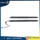 84133944 84569355 For Chevy Equinox 2018-2020 L&R Tailgate Electric Support Rod