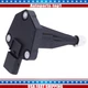 Engine Oil Level Sensor For ALFA ROMEO Giulia Stelvio 949 952 55268370