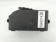 2012-2015 Honda Civic Fusebox Fuse Box Relay Module Tr0 A012 A0 WJOQ8