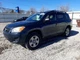 2011 Toyota RAV4 Used Engine ECM ECU 2.5L 4WD 138K Miles ID 89661-0R240