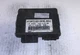 16239981 bcm body control module 1997-2002 Chevy Camaro or Pontiac Firebird