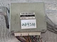 89541-50080 ✅ 1994-1997 Lexus LS400 Braking Skid System Control Module Unit ABS
