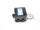 2019 Mazda CX-9 ECM Theft-locking Keyless Entry Module OEM KD33675D4