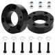 2" Front Leveling Lift Kits for 2007-2022 Chevy Silverado 1500/GMC Sierra 150...