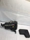 03 DODGE RAM FRONT BODY FUSEBOX Multifunction Module TIPM P56049680AC A