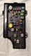Jeep Patriot/Compass TIPM Fuse Box Power Module P04692342AF