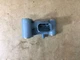 2011-2016 Mini Cooper Countryman B Pillar Sensor 9159314 OEM