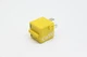 ⭐ Bmw E36 E46 E34 E32 Dashboard Fuse Box Multi Function Contact Relay Unit Oem