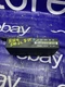 90-02 Mercedes R129 SL500 300SL SL320 Memory Control Module 1298200926 OEM