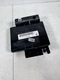 🔥2014-2017 DODGE RAM 1500 AC HEATER CONTROL MODULE P68183973AC HVAC TEMPERATURE
