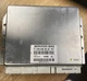 00-05 MERCEDES S430 S500 AIRMATIC SUSPENSION CONTROL MODULE 220 545 05 32 OEM A
