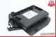 07-13 Mercedes W221 S400 S550 Front Right Passenger Side Door Control Module OEM