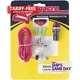 Longacre 52-40000, Kit Gagelite Kit O/P 1/8In. Npt 20Psi Performance Racing Part