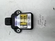 2015 Nissan NV 2500 4.0L Yaw Rate Speed Gravity Sensor OEM.