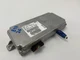 11-16 BMW F10 550i Rear View Camera Electronic Control Module 66539228323 OEM