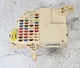 2010-2012 HYUNDAI GENESIS COUPE INTERIOR CABIN FUSE RELAY BOX 91950-2M051 OEM