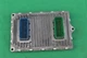 Dodge Chrysler Mopar Engine Control Unit Module ECU PCM ECM p68205425ae