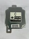 2013 Infiniti EX35 Transfer Case Control Module 41650-1BU0A OEM