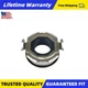 30502AA051 Clutch Release Bearing Fits Scion FR-S 2015 2016 2.0L DOHC 4U-GSE