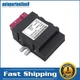 1x Fuel Pump Control Module Unit For BMW E60 E63 E70 E71 E84 E87 E89 E90 7229173