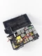10 Chrysler  RT227202F7 04692305AG FUSE RELAY BOX INTEGRATED POWER MODULE TIPM