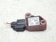 LAND ROVER DISCOVERY RANGE ROVER IMPACT CRASH SENSOR 5H2Z-14B345-BA