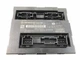 2013-2017 Audi A4 A5 S4 S5 SQ5 Body Comfort Control Module 8K0907064HM 2013-2017 Audi A4 A5 S4 S5 SQ5 Body Comfort Control Module 8K0907064HM