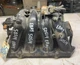 2010-2013 SUZUKI SX4 2.0L Engine Upper Intake Manifold Assembly OEM