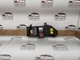 ☑️ FUSE HOLDER CONTROL UNIT SAAB 93 2009 12779003 356967 SC718810500 CF4