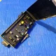 Chrysler 56049889AL 2007 Dodge Ram 2500 TIPM Underhood Fuse Box 