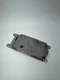 11-16 BMW F07 F10 F30 F01 Telematics Communication Control Module 9257153-01 OEM
