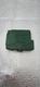 1992-1997 LEXUS SC300 INTEGRATION CONTROL RELAY MODULE 82641-24080 OEM