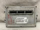 03 jeep liberty 3.7L ECU ECM Engine Control Module  56044195AG