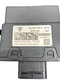2018 PORSCHE PANAMERA 971 OEM ENGINE NOISE PRODUCTION CONTROL MODULE 971907159