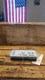 04-05 BMW 745I 06-08 750I 04-08 760I LEFT FRONT DRIVER DOOR COMPUTER MODULE LH
