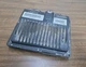 1997 Chevrolet GMC C/K 5.7L Engine ECM PCM Engine Control Module OEM. 16229684