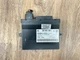 2008-2010 Porsche 957 Cayenne KESSY Keyless Entry Control ECU Module 3D0909139C