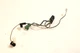 03-09 RANGE ROVER HSE CLOCKSPRING REPLACEMNT WIRES OEM 313934532A
