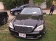 Used Park Assist Camera Control Module fits: 2007 Mercedes-benz Mercedes s-class