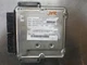 15-16 Ford Escape 1.6L & 2.0L Engine Control Module ECM ECU OE FJ5A-12B684-BA *J