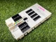 9292946 BMW F30 Fuse Box Module