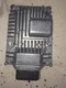 Fuel Injector Control Module Fits 15-18 Kia Sedona 39172-3CYP5