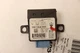 2014-2020 MASERATI QUATTROPORTE POWER STEERING CONTROL MODULE UNIT OEM