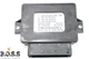 2014-2017 MERCEDES W117 CLA250 CLA45 PARKING BRAKE CONTROL MODULE COMPUTER OEM