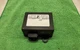 0335456132 Chassis Brain Box DODGE SPRINTER 2500 04 05 06