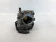 2015 Honda Accord Throttle Body P8H48